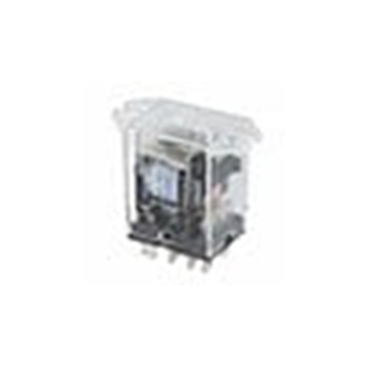 LY1F-DC24 Omron product image